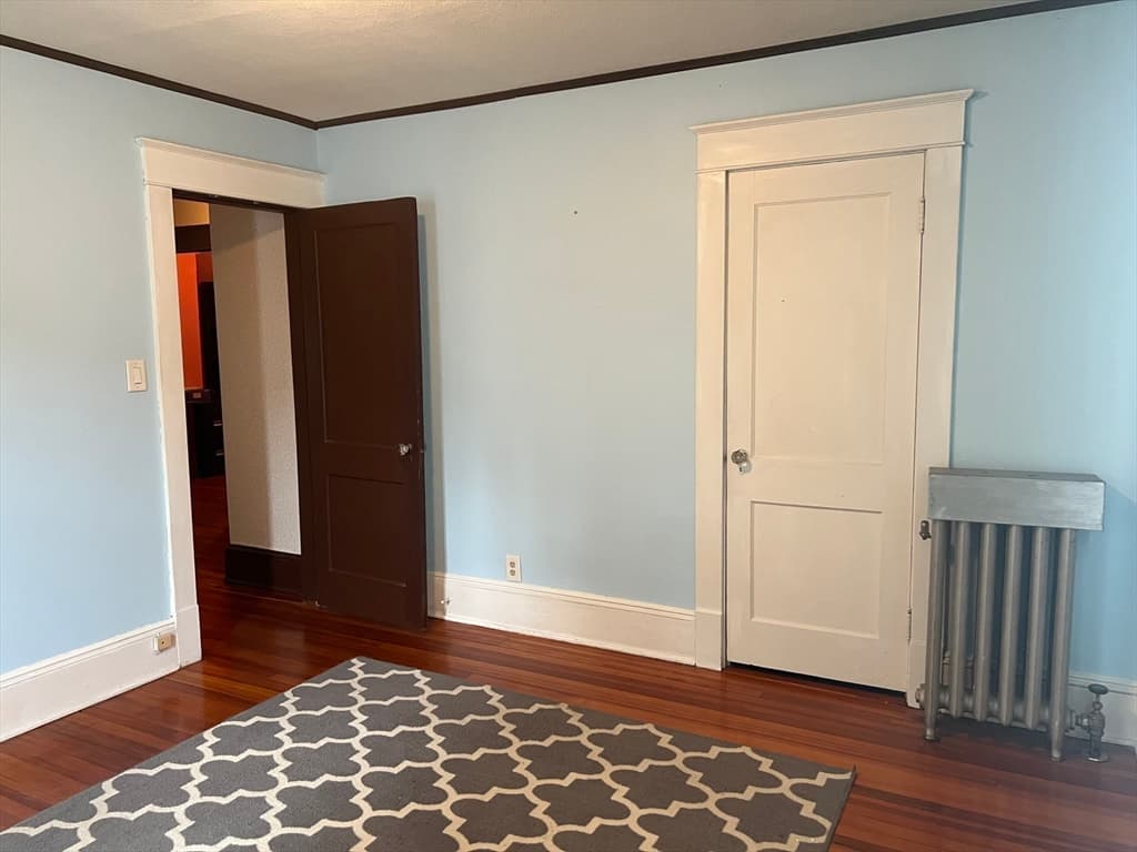 3 Greenwich Street, Ludlow MA 01056 photo 9