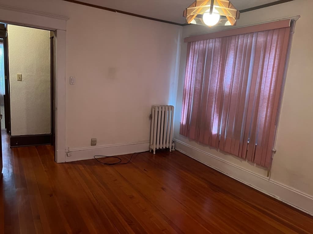 3 Greenwich Street, Ludlow MA 01056 photo 10
