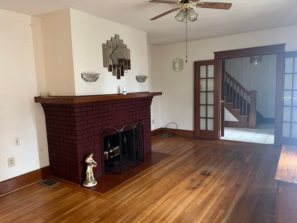 3 Greenwich Street, Ludlow MA 01056 photo 18