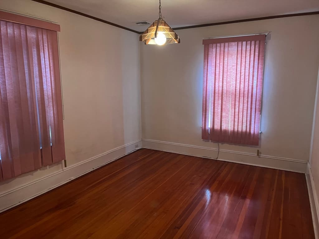 3 Greenwich Street, Ludlow MA 01056 photo 15