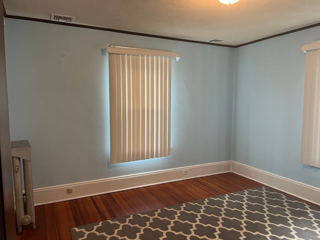 3 Greenwich Street, Ludlow MA 01056 photo 11