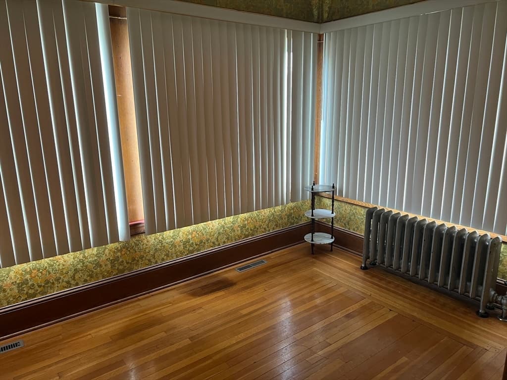 3 Greenwich Street, Ludlow MA 01056 photo 19