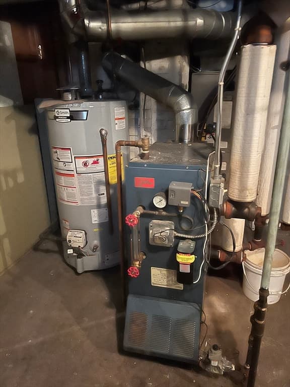 3 Greenwich Street, Ludlow MA 01056 photo 25