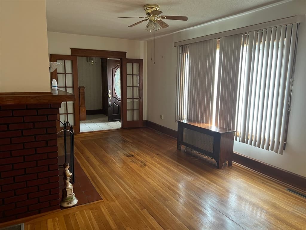 3 Greenwich Street, Ludlow MA 01056 photo 21