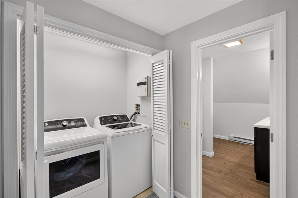 12 Merchants Landing # 12, Sandwich MA 02563 photo 6