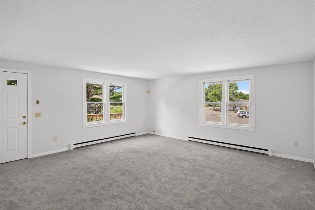 12 Merchants Landing # 12, Sandwich MA 02563 photo 3