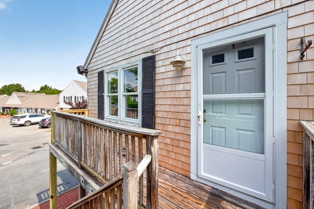 12 Merchants Landing # 12, Sandwich MA 02563 photo 14