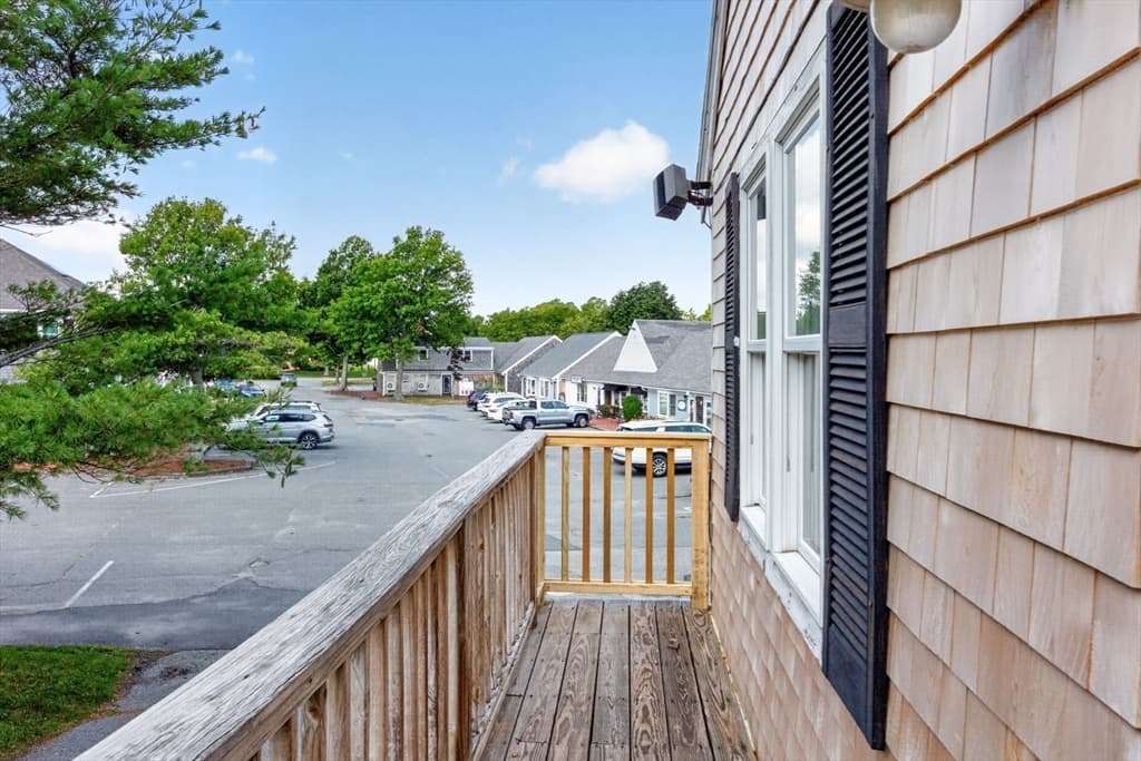 12 Merchants Landing # 12, Sandwich MA 02563 photo 18