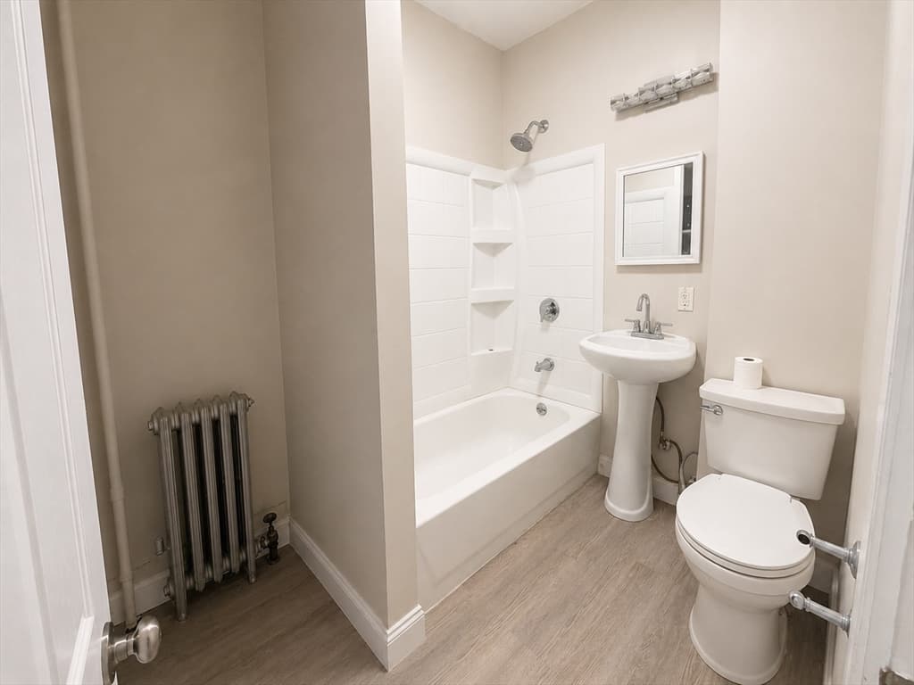 22 Fernboro St, Boston MA 02121 photo 6