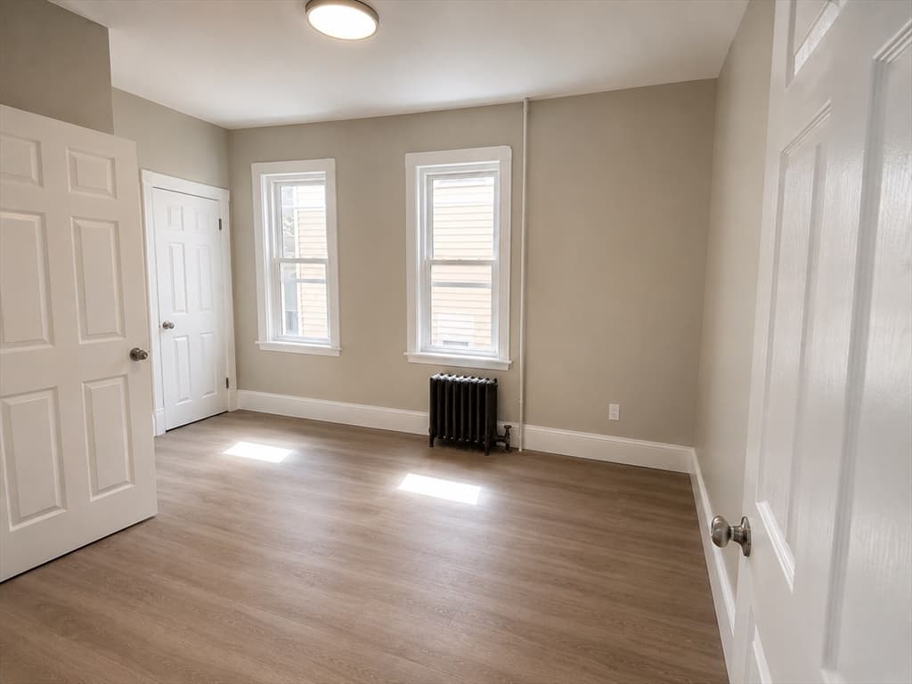 22 Fernboro St, Boston MA 02121 photo 16
