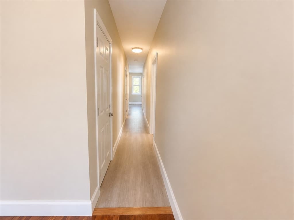 22 Fernboro St, Boston MA 02121 photo 12