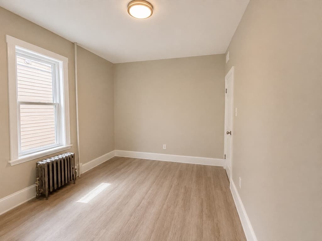 22 Fernboro St, Boston MA 02121 photo 22