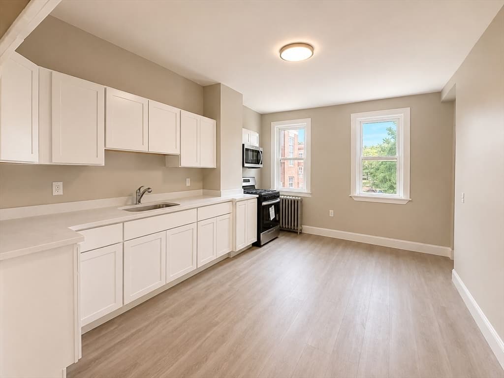 22 Fernboro St, Boston MA 02121 photo 5