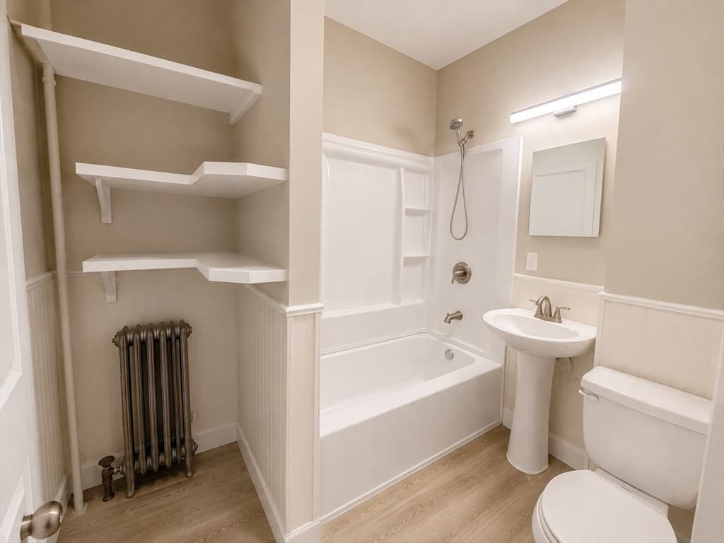 22 Fernboro St, Boston MA 02121 photo 10