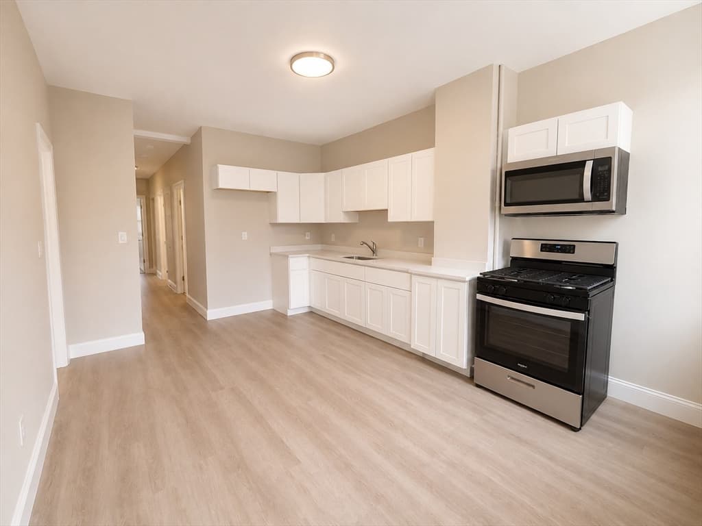 22 Fernboro St, Boston MA 02121 photo 18