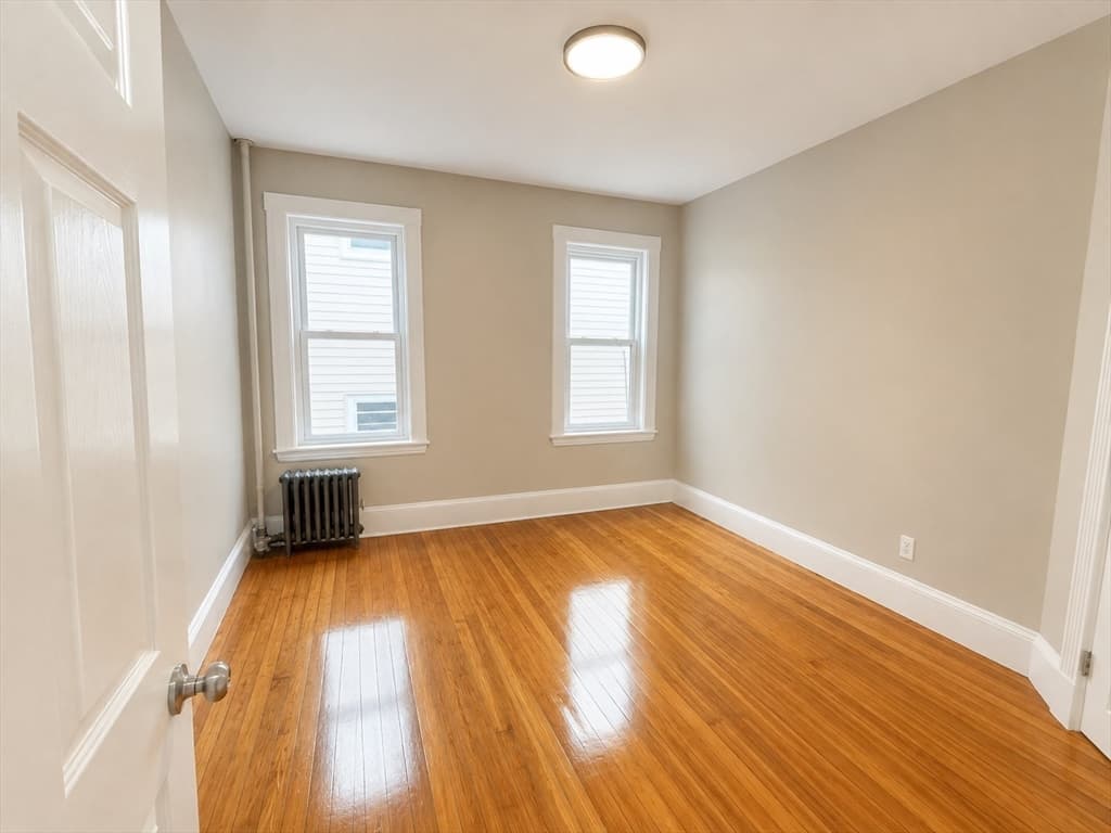22 Fernboro St, Boston MA 02121 photo 15