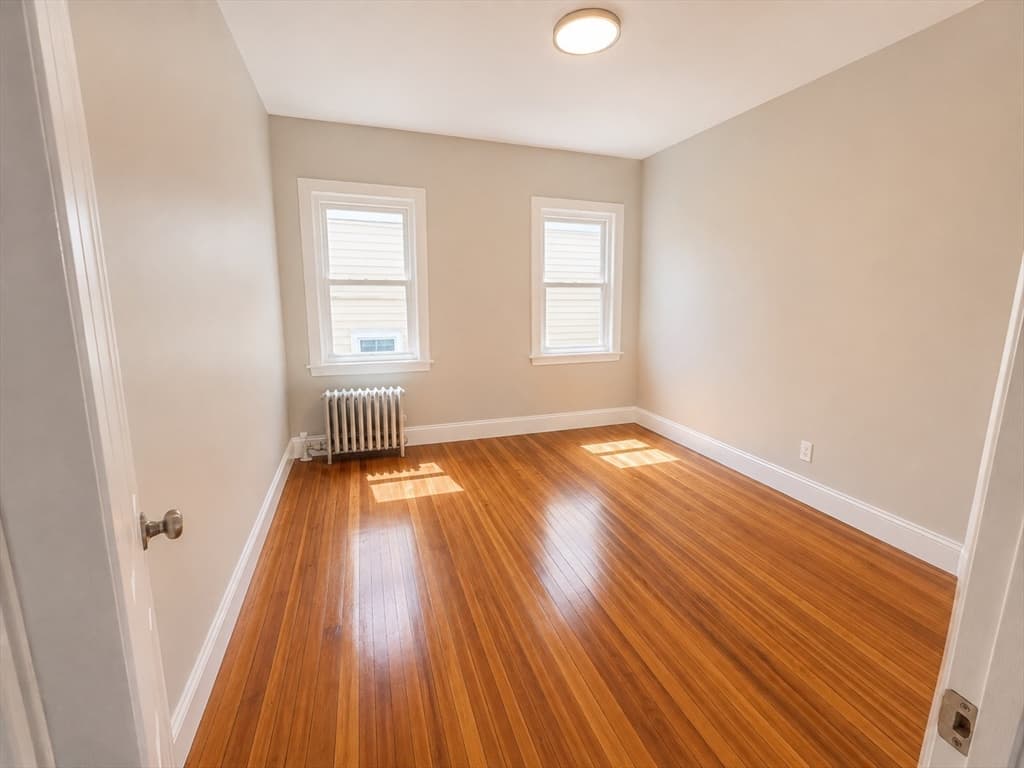22 Fernboro St, Boston MA 02121 photo 19