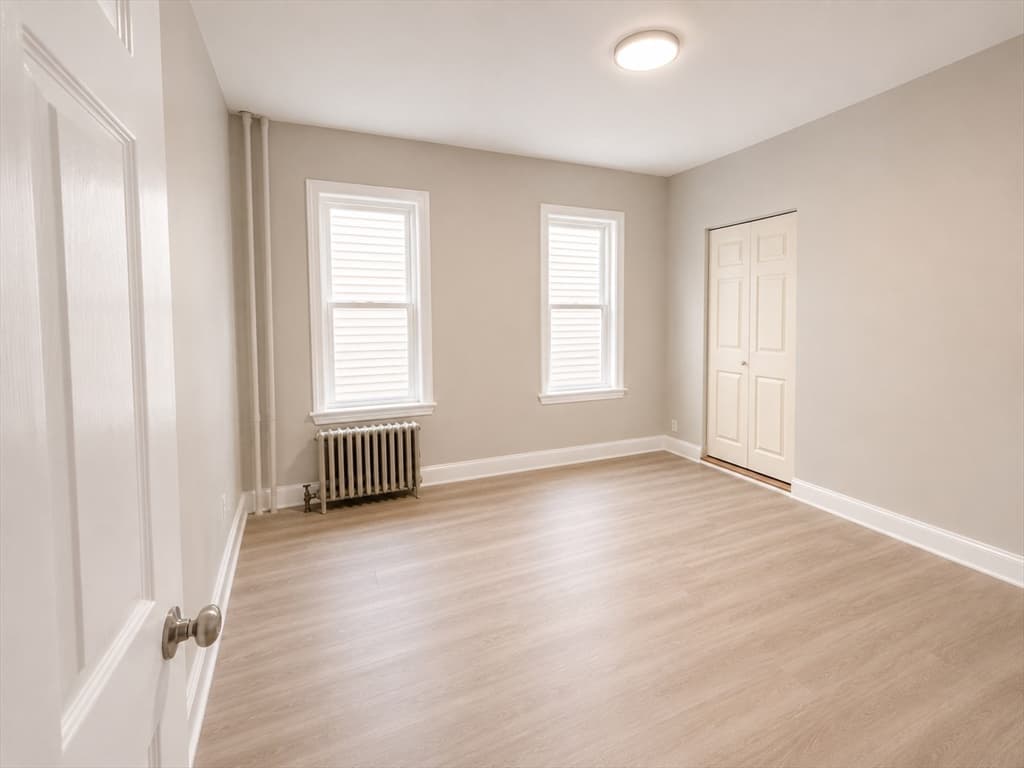 22 Fernboro St, Boston MA 02121 photo 4