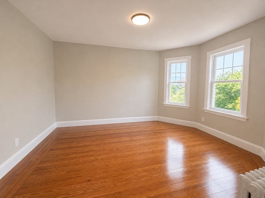 22 Fernboro St, Boston MA 02121 photo 8