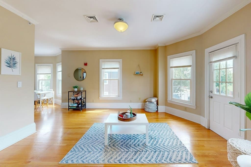 561 Broadway # A2, Somerville MA 02145 photo 6