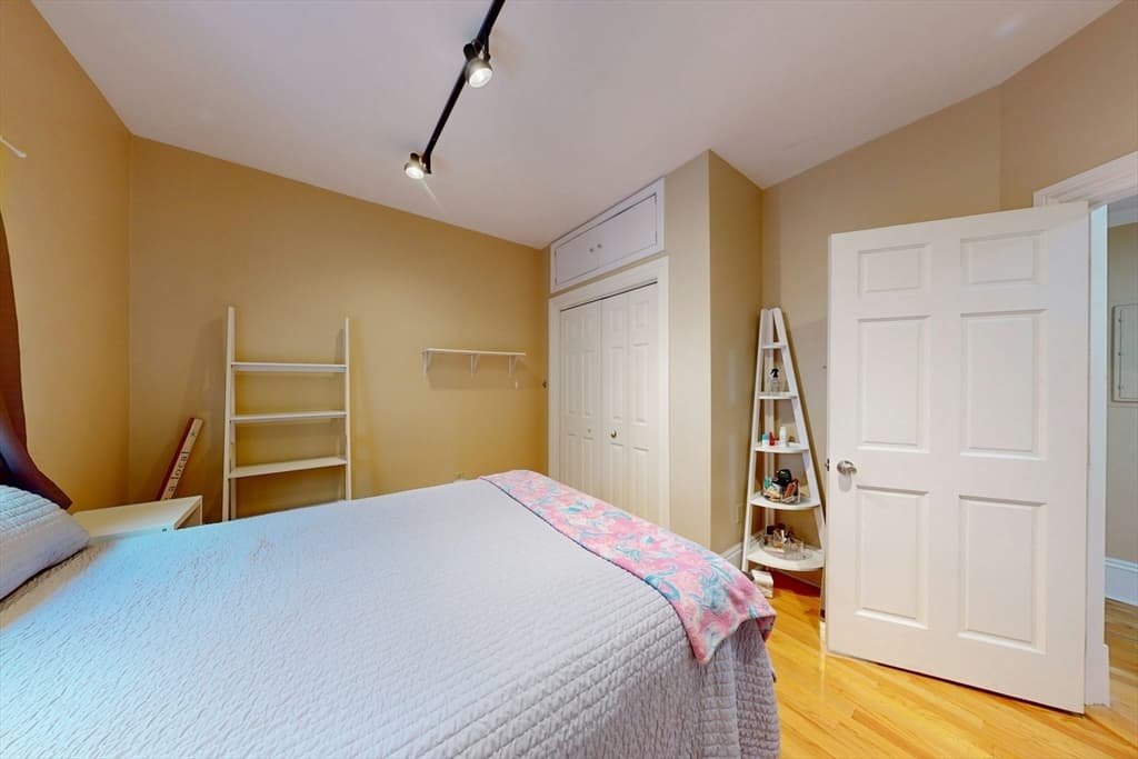 561 Broadway # A2, Somerville MA 02145 photo 16