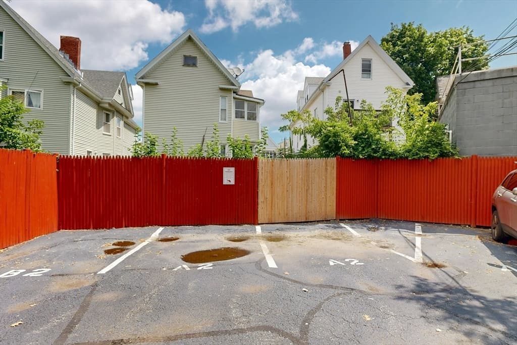 561 Broadway # A2, Somerville MA 02145 photo 28