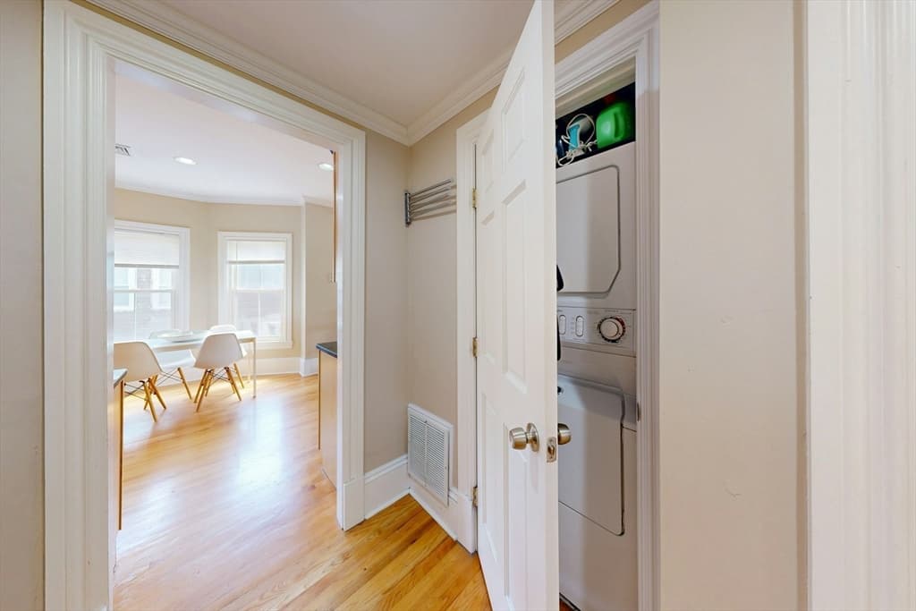 561 Broadway # A2, Somerville MA 02145 photo 11