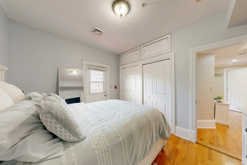 561 Broadway # A2, Somerville MA 02145 photo 19