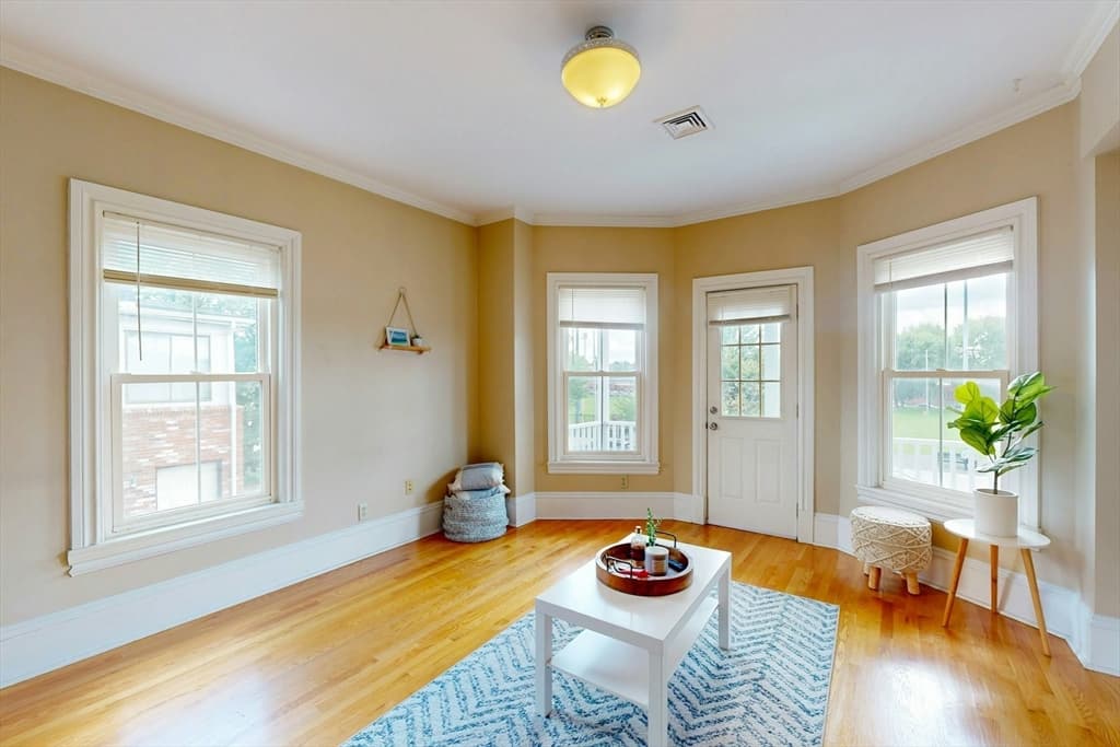 561 Broadway # A2, Somerville MA 02145 photo 8
