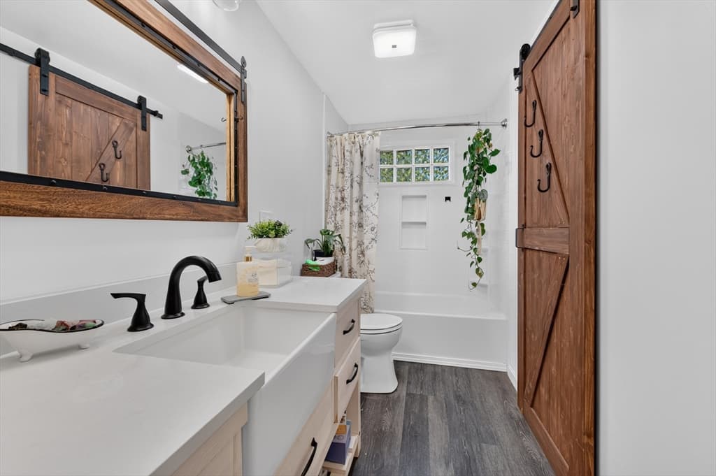 18 Vernon St, Ayer MA 01432 photo 23