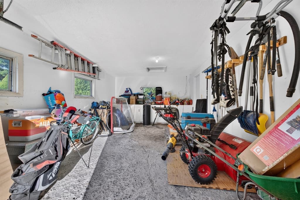 18 Vernon St, Ayer MA 01432 photo 27