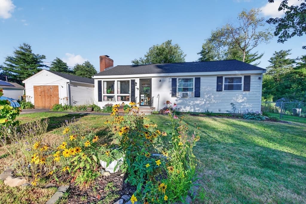 18 Vernon St, Ayer MA 01432 photo 2