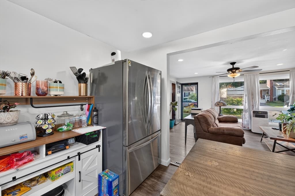 18 Vernon St, Ayer MA 01432 photo 13