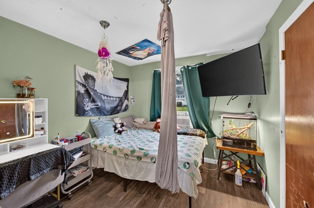 18 Vernon St, Ayer MA 01432 photo 17