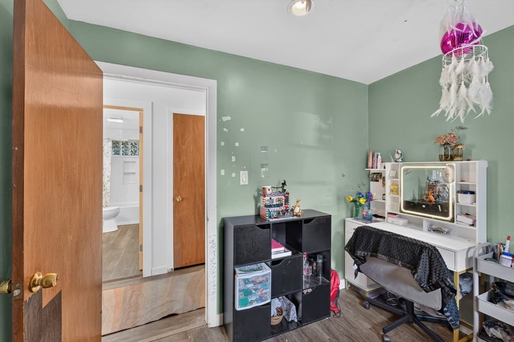 18 Vernon St, Ayer MA 01432 photo 16