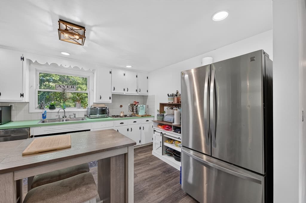18 Vernon St, Ayer MA 01432 photo 12
