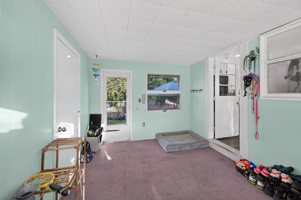 18 Vernon St, Ayer MA 01432 photo 22