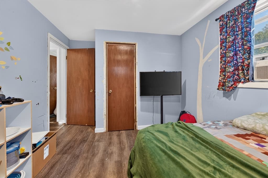 18 Vernon St, Ayer MA 01432 photo 24