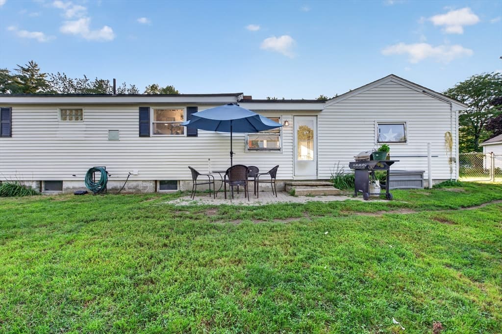 18 Vernon St, Ayer MA 01432 photo 30