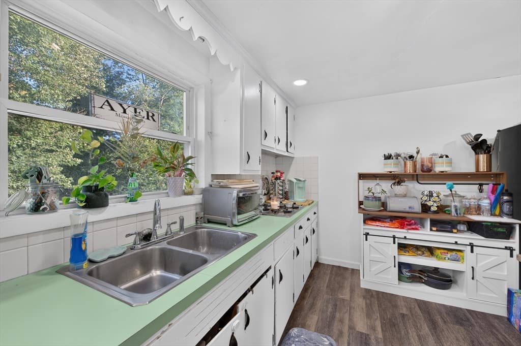 18 Vernon St, Ayer MA 01432 photo 14