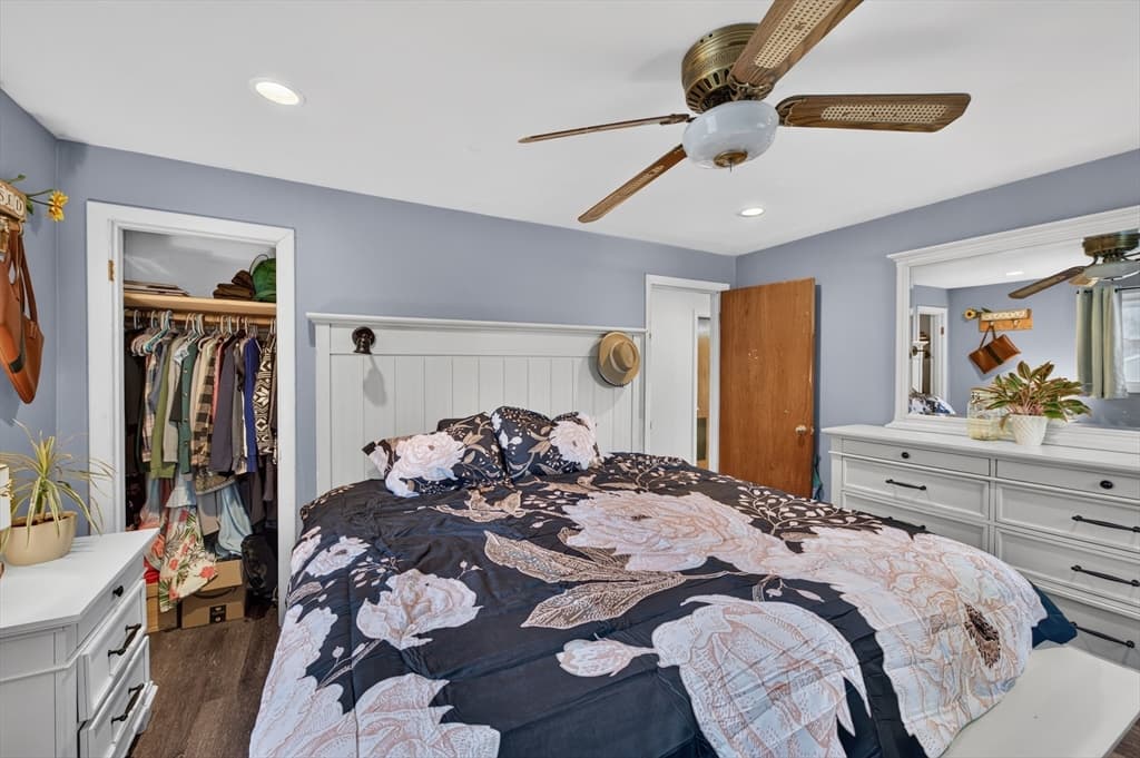18 Vernon St, Ayer MA 01432 photo 18