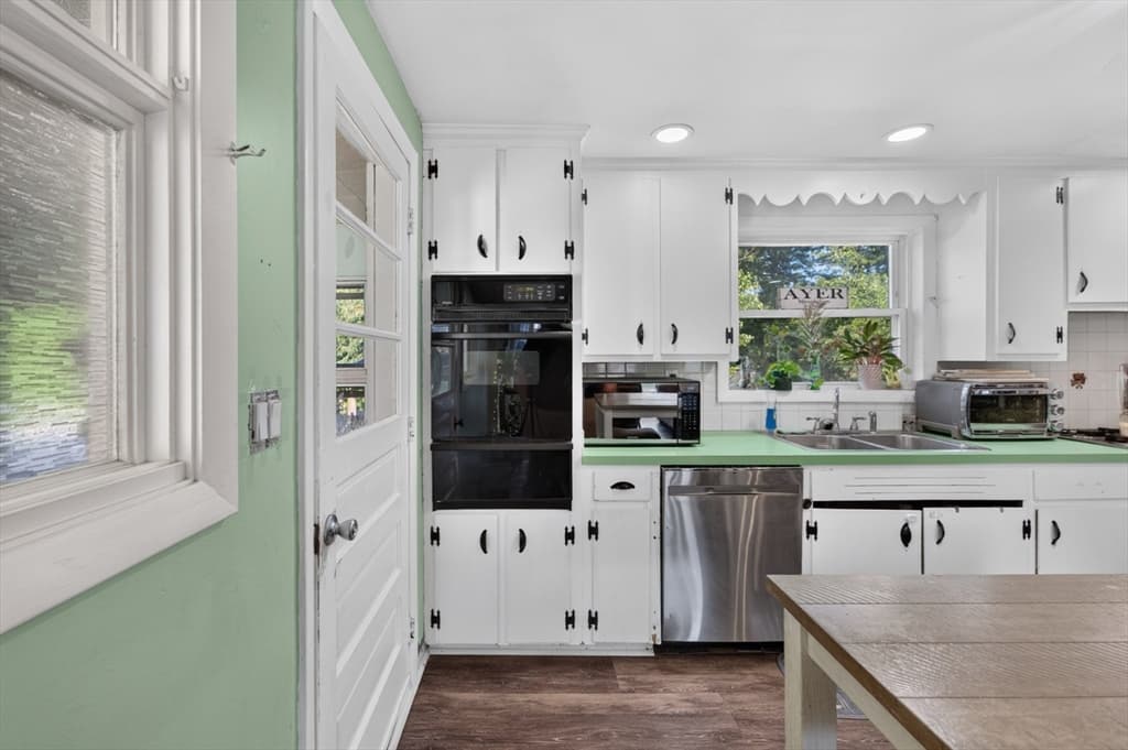 18 Vernon St, Ayer MA 01432 photo 11