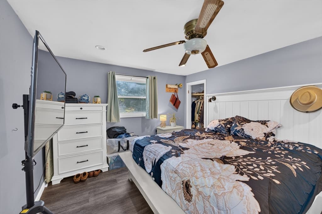 18 Vernon St, Ayer MA 01432 photo 19