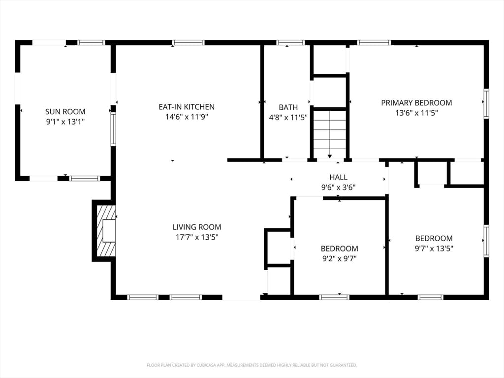 18 Vernon St, Ayer MA 01432 photo 35
