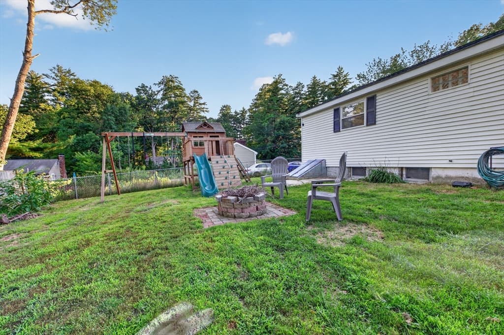 18 Vernon St, Ayer MA 01432 photo 31