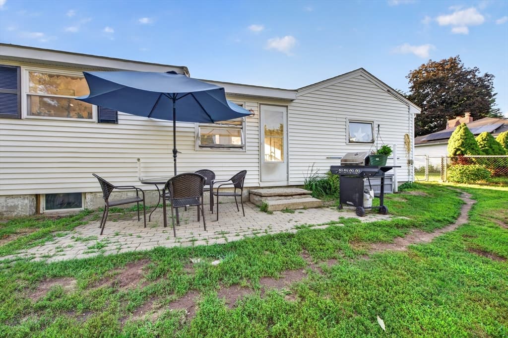 18 Vernon St, Ayer MA 01432 photo 29