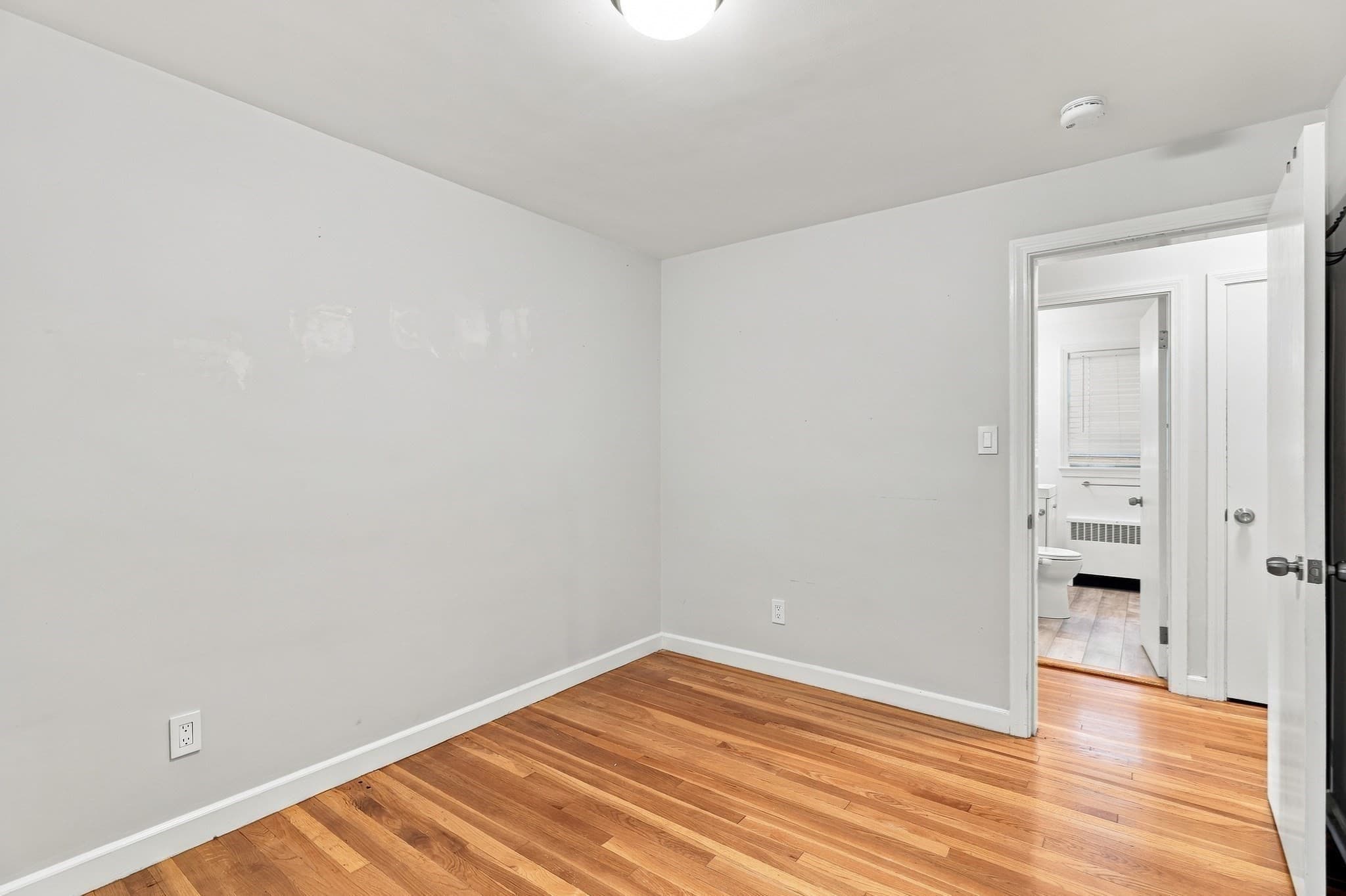 Single Family Residence at 28 Hilltop Circle, Worcester MA 01609, photo 22 of 40