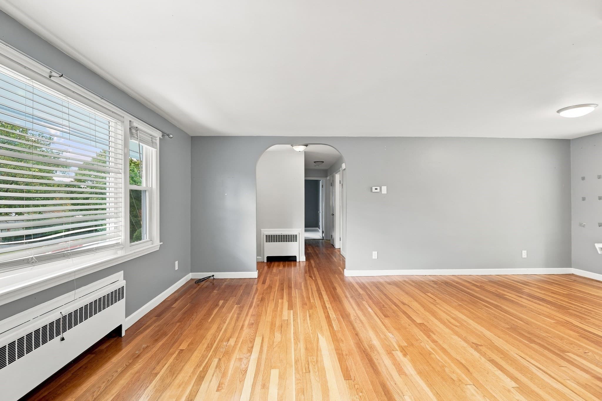 Single Family Residence at 28 Hilltop Circle, Worcester MA 01609, photo 14 of 40