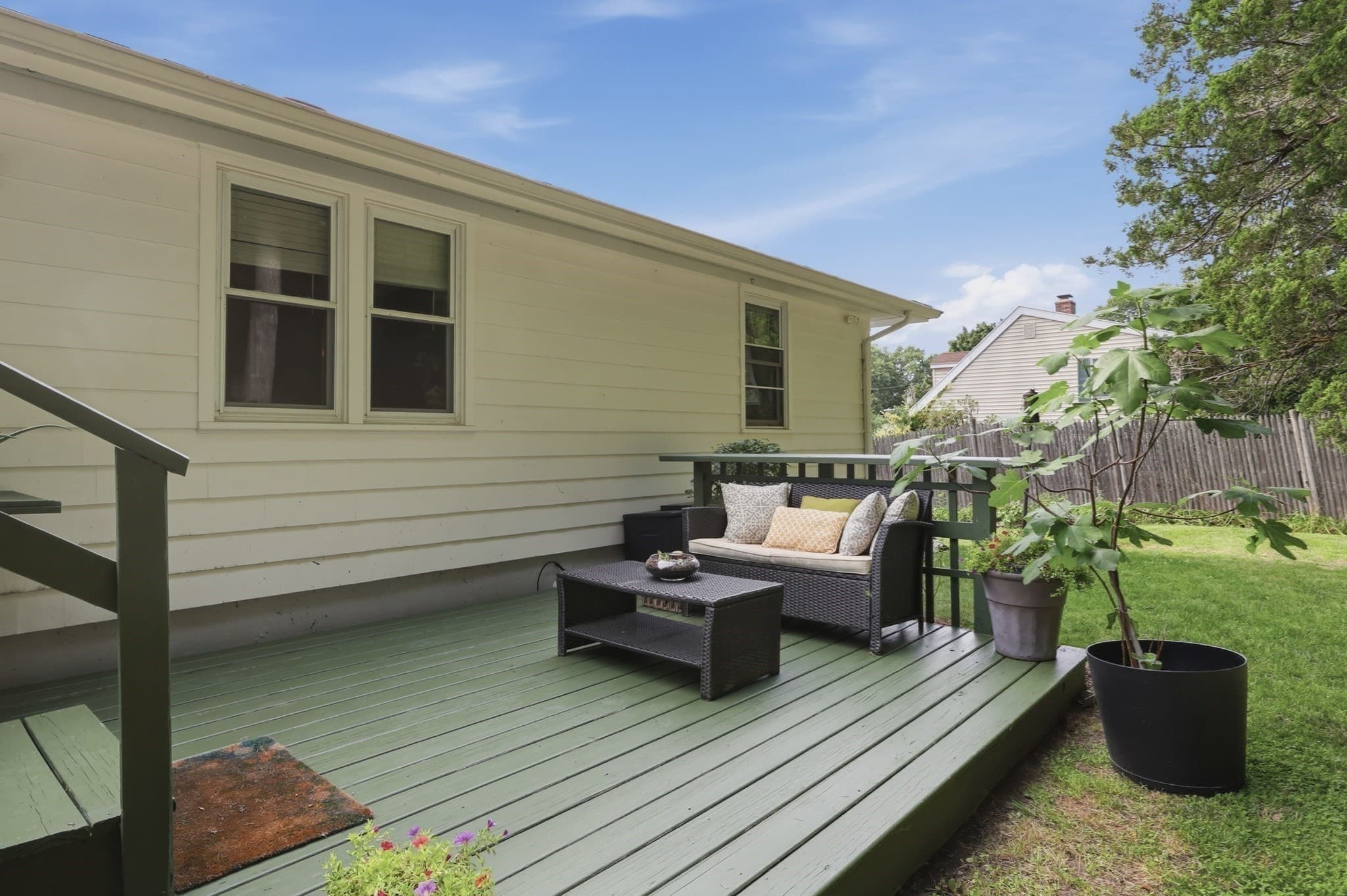 Single Family Residence at 28 Hilltop Circle, Worcester MA 01609, photo 37 of 40