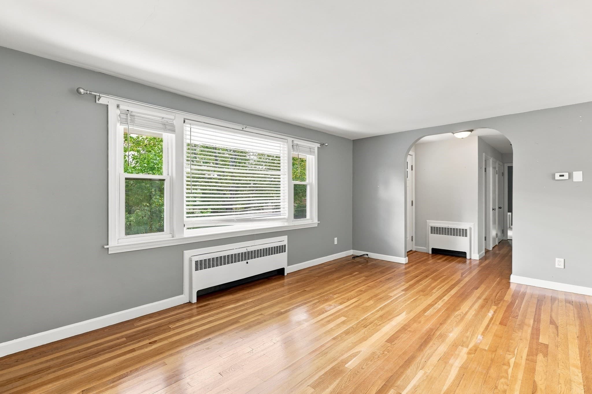 Single Family Residence at 28 Hilltop Circle, Worcester MA 01609, photo 15 of 40